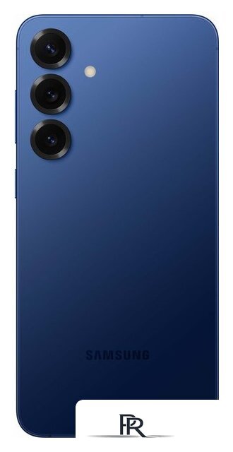 Телефон Samsung Galaxy S25+ SM-S936B 12GB/512GB (синий) - Изображение №3 — Интернет-магазин ПроЗаказ