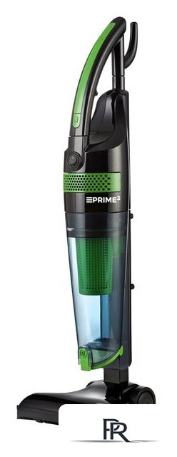 Пылесос Prime3 SVC11 - Изображение №3 — Интернет-магазин ПроЗаказ