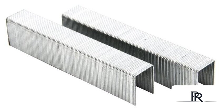 Скобы Fubag для SN4050 140132 - Изображение №1 — Интернет-магазин ПроЗаказ