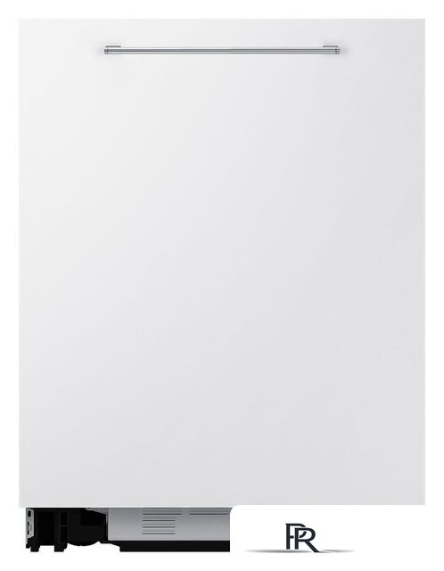 Встраиваемая посудомоечная машина Samsung DW60BG750B00ET - Изображение №2 — Интернет-магазин ПроЗаказ