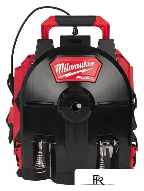 Прочистная машинка Milwaukee M18 FUEL M18FFSDC10-0 4933459707 (без АКБ) - Изображение №1 — Интернет-магазин ПроЗаказ