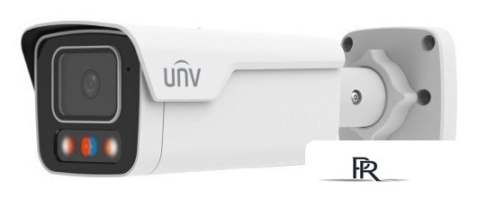IP-камера Uniview IPC2B15SS-ADF28KMC-I1 - Изображение №1 — Интернет-магазин ПроЗаказ