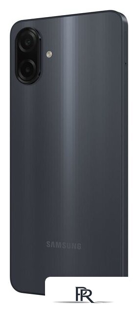 Телефон Samsung Galaxy A07 SM-A075F 4GB/64GB (черный) - Изображение №7 — Интернет-магазин ПроЗаказ