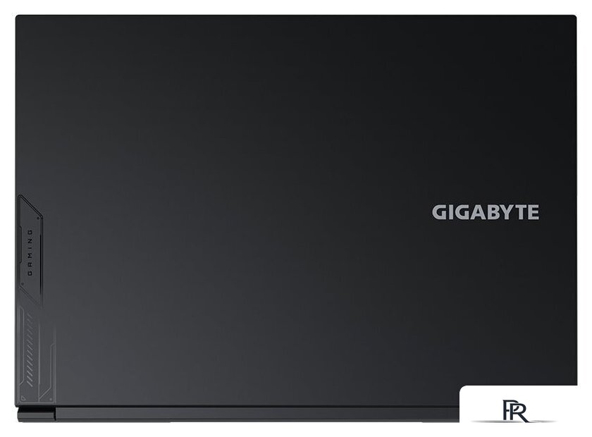 Игровой ноутбук Gigabyte G6 KF-H3KZ853KD + 16 ГБ - Изображение №7 — Интернет-магазин ПроЗаказ
