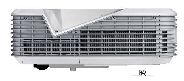 Проектор Optoma W320USTi - Изображение №3 — Интернет-магазин ПроЗаказ