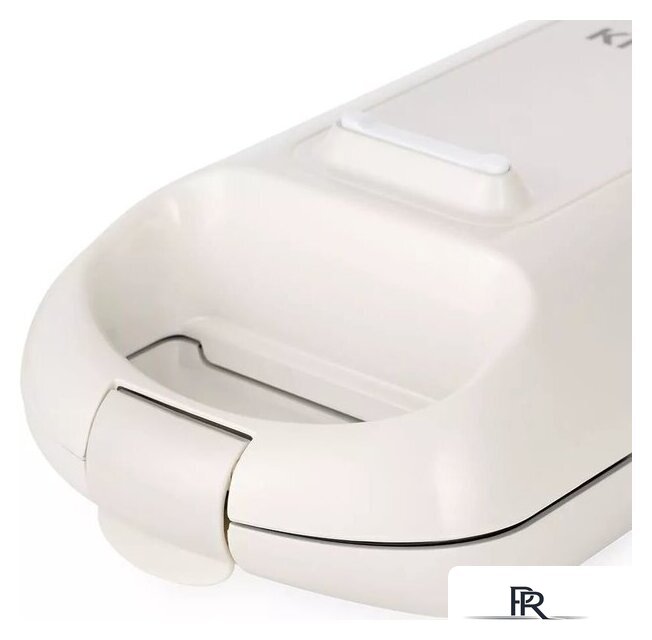 Вафельница Kitfort KT-1690 - Изображение №3 — Интернет-магазин ПроЗаказ