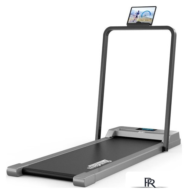 Электрическая беговая дорожка Sundays Fitness Simple Line G390F - Изображение №1 — Интернет-магазин ПроЗаказ