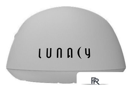 Игровая мышь Lunacy Another One LMAOW (белый) - Изображение №2 — Интернет-магазин ПроЗаказ