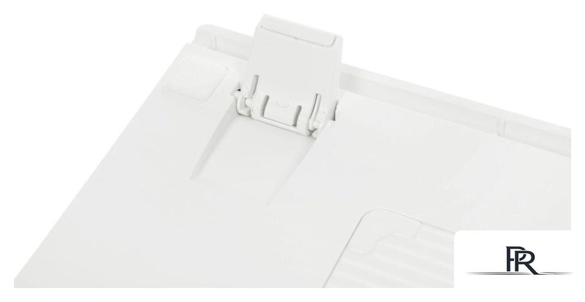 Клавиатура MSI Forge GK600 TKL Wireless Violet - Изображение №16 — Интернет-магазин ПроЗаказ