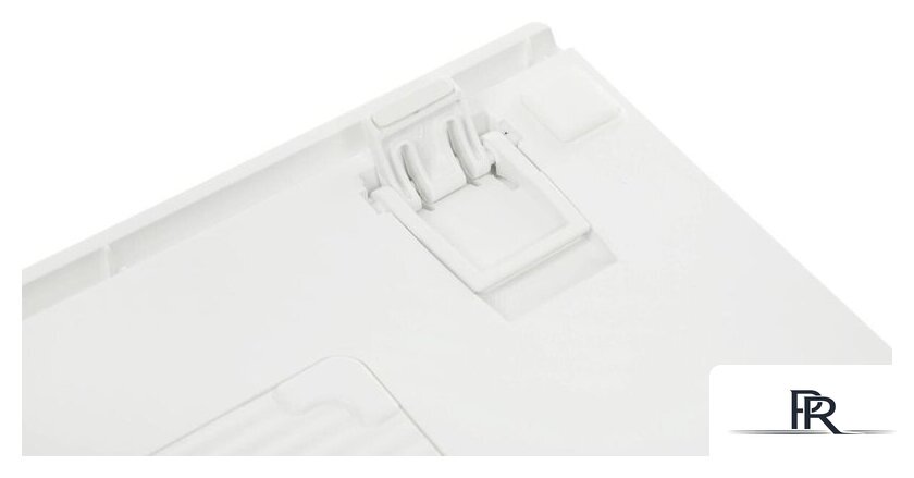 Клавиатура MSI Forge GK600 TKL Wireless Violet - Изображение №15 — Интернет-магазин ПроЗаказ