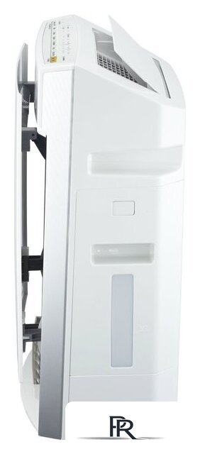 Климатический комплекс Panasonic F-VXR50R-W - Изображение №7 — Интернет-магазин ПроЗаказ