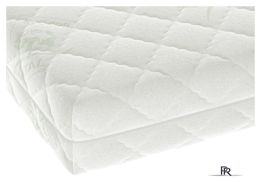 Матрас Vegas Spirit 180x200 - Изображение №3 — Интернет-магазин ПроЗаказ