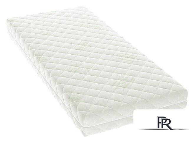 Матрас Vegas Spirit 180x200 - Изображение №4 — Интернет-магазин ПроЗаказ