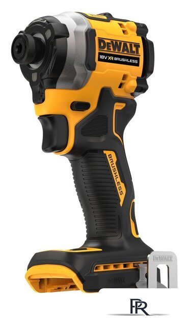 Винтоверт DeWalt DCF850N-XJ (без АКБ) - Изображение №1 — Интернет-магазин ПроЗаказ