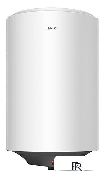 Накопительный электрический водонагреватель Haier ES30V-HE1 - Изображение №1 — Интернет-магазин ПроЗаказ