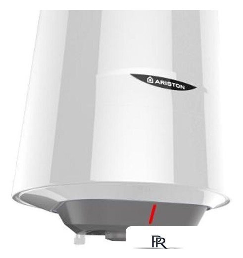 Накопительный электрический водонагреватель Ariston PRO1 R ABS 65 V Slim - Изображение №2 — Интернет-магазин ПроЗаказ