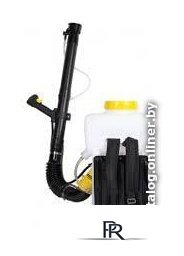 Бензиновый опрыскиватель Champion PS242 - Изображение №2 — Интернет-магазин ПроЗаказ