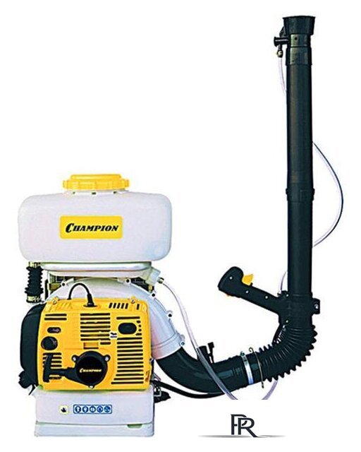 Бензиновый опрыскиватель Champion PS242 - Изображение №1 — Интернет-магазин ПроЗаказ