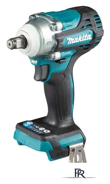Гайковерт Makita DTW300Z (без АКБ) - Изображение №1 — Интернет-магазин ПроЗаказ