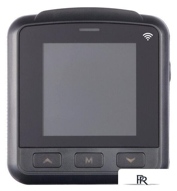 Видеорегистратор Roadgid Mini 3 WI-FI - Изображение №2 — Интернет-магазин ПроЗаказ