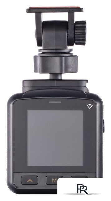 Видеорегистратор Roadgid Mini 3 WI-FI - Изображение №5 — Интернет-магазин ПроЗаказ
