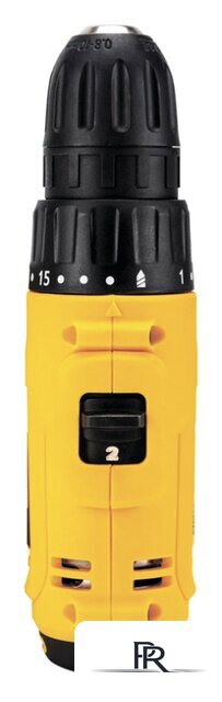 Дрель-шуруповерт Deli DL-DZ12-E1A1 102878 (с 1-им АКБ) - Изображение №3 — Интернет-магазин ПроЗаказ