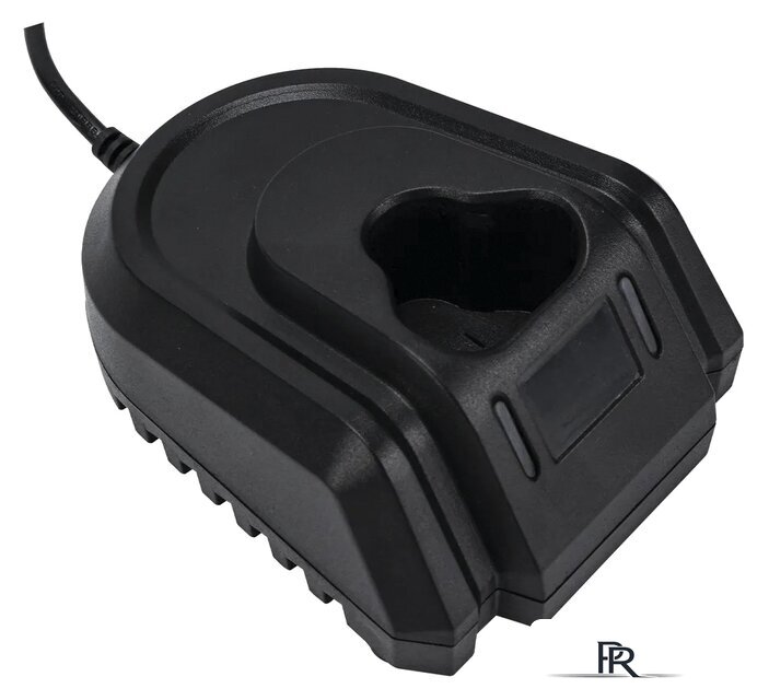 Дрель-шуруповерт Deli DL-DZ12-E1A1 102878 (с 1-им АКБ) - Изображение №4 — Интернет-магазин ПроЗаказ