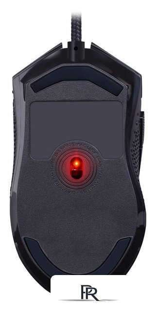 Игровая мышь Redragon Trident Lite - Изображение №8 — Интернет-магазин ПроЗаказ