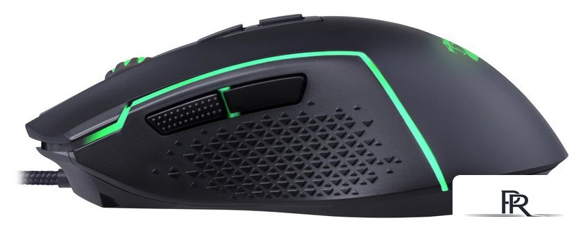 Игровая мышь Redragon Trident Lite - Изображение №7 — Интернет-магазин ПроЗаказ