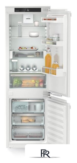 Холодильник Liebherr ICNd 5133 Plus NoFrost 5133-22001 - Изображение №1 — Интернет-магазин ПроЗаказ