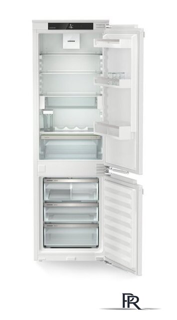 Холодильник Liebherr ICNd 5133 Plus NoFrost 5133-22001 - Изображение №2 — Интернет-магазин ПроЗаказ