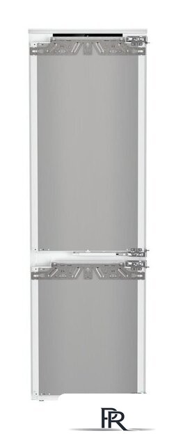 Холодильник Liebherr ICNd 5133 Plus NoFrost 5133-22001 - Изображение №3 — Интернет-магазин ПроЗаказ