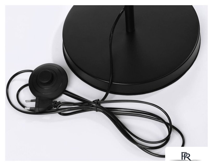 Торшер Ambrella Traditional TR8155 - Изображение №5 — Интернет-магазин ПроЗаказ
