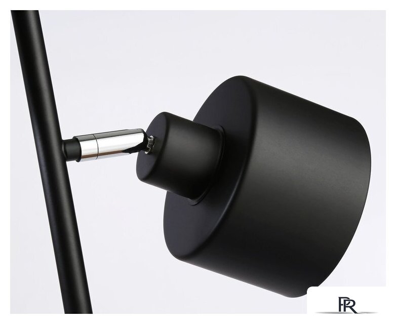 Торшер Ambrella Traditional TR8155 - Изображение №4 — Интернет-магазин ПроЗаказ