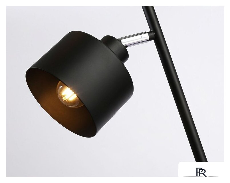 Торшер Ambrella Traditional TR8155 - Изображение №3 — Интернет-магазин ПроЗаказ