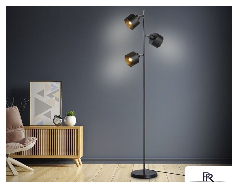 Торшер Ambrella Traditional TR8155 - Изображение №6 — Интернет-магазин ПроЗаказ