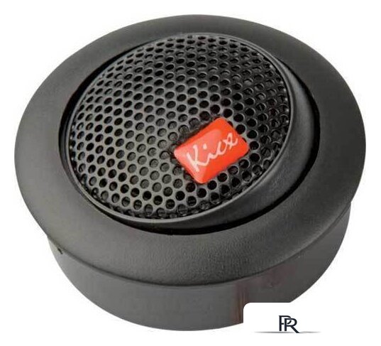 Компонентная АС KICX STC 6.2 - Изображение №3 — Интернет-магазин ПроЗаказ