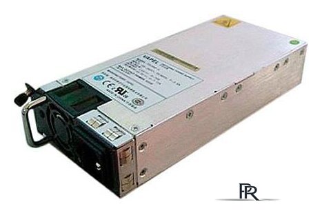 Блок питания Huawei ES0W2PSD0150 - Изображение №1 — Интернет-магазин ПроЗаказ