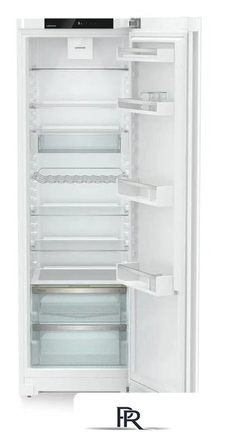 Однокамерный холодильник Liebherr Rd 5220 Plus - Изображение №7 — Интернет-магазин ПроЗаказ