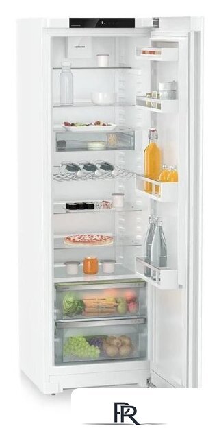 Однокамерный холодильник Liebherr Rd 5220 Plus - Изображение №6 — Интернет-магазин ПроЗаказ