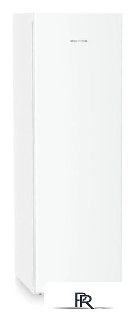 Однокамерный холодильник Liebherr Rd 5220 Plus - Изображение №2 — Интернет-магазин ПроЗаказ