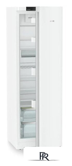 Однокамерный холодильник Liebherr Rd 5220 Plus - Изображение №3 — Интернет-магазин ПроЗаказ