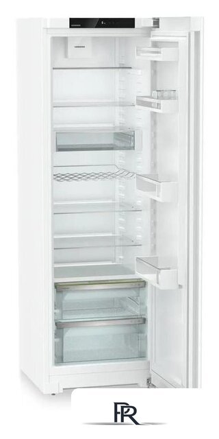 Однокамерный холодильник Liebherr Rd 5220 Plus - Изображение №5 — Интернет-магазин ПроЗаказ