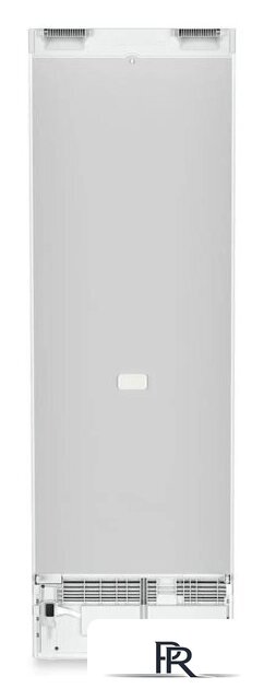 Однокамерный холодильник Liebherr Rd 5220 Plus - Изображение №9 — Интернет-магазин ПроЗаказ