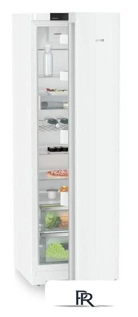 Однокамерный холодильник Liebherr Rd 5220 Plus - Изображение №4 — Интернет-магазин ПроЗаказ