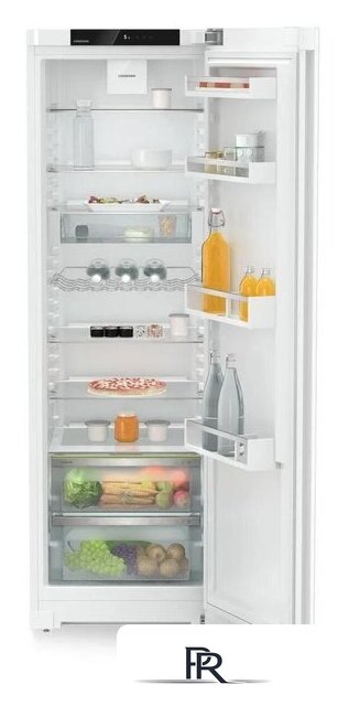 Однокамерный холодильник Liebherr Rd 5220 Plus - Изображение №8 — Интернет-магазин ПроЗаказ