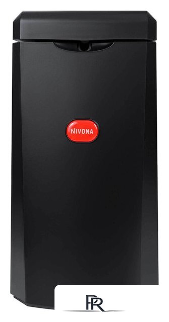 Охладитель молока Nivona Cooler NICO 100 - Изображение №1 — Интернет-магазин ПроЗаказ