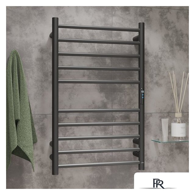 Полотенцесушитель Roxen Caspia 11070-5079B - Изображение №9 — Интернет-магазин ПроЗаказ