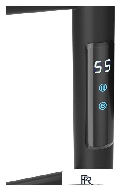 Полотенцесушитель Roxen Caspia 11070-5079B - Изображение №6 — Интернет-магазин ПроЗаказ