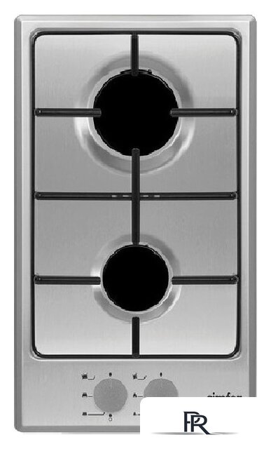 Варочная панель Simfer H30V20M411 - Изображение №1 — Интернет-магазин ПроЗаказ